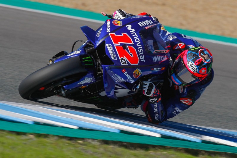 12 maverick vinales esp00873 preseason motogp action.gallery full top fullscreen
