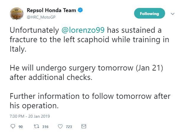 lorenzo espase skafoeides