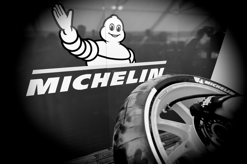 2019 02 gp argentina 00033