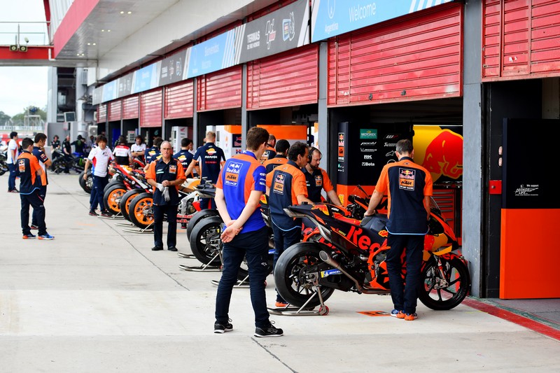 2019 02 gp argentina 00272