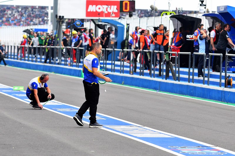 2019 02 gp argentina 00276