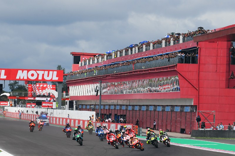 2019 02 gp argentina 00286