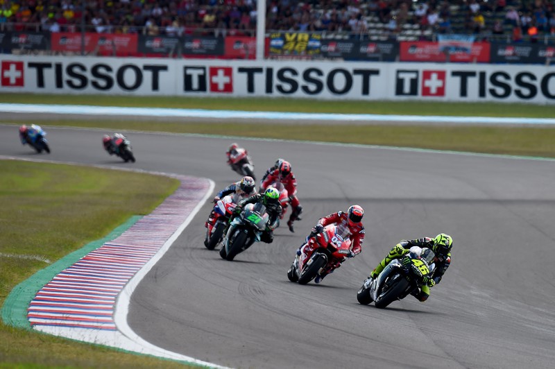 2019 02 gp argentina 00292