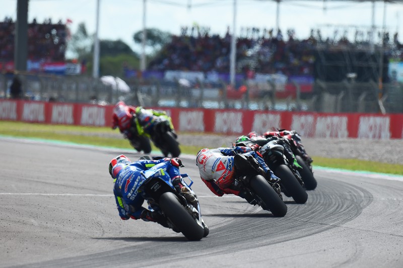 2019 02 gp argentina 00313
