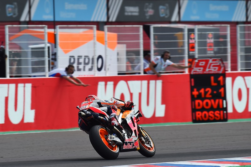 2019 02 gp argentina 00326