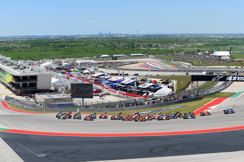 2018 03 gp americas 00348
