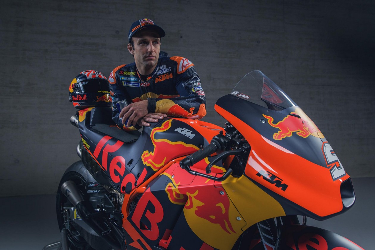 johann zarco 0