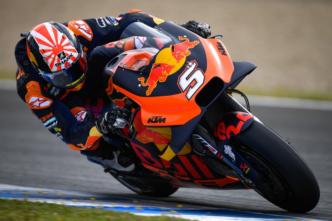 johann zarco 1