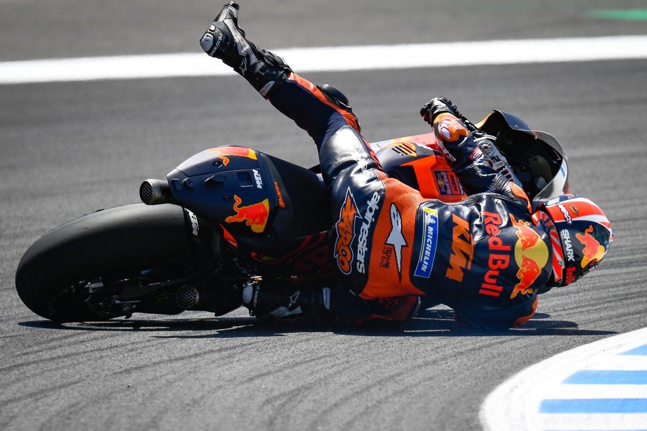johann zarco 2