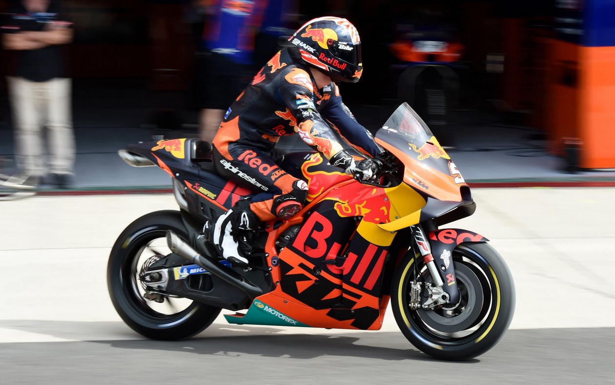 johann zarco 3