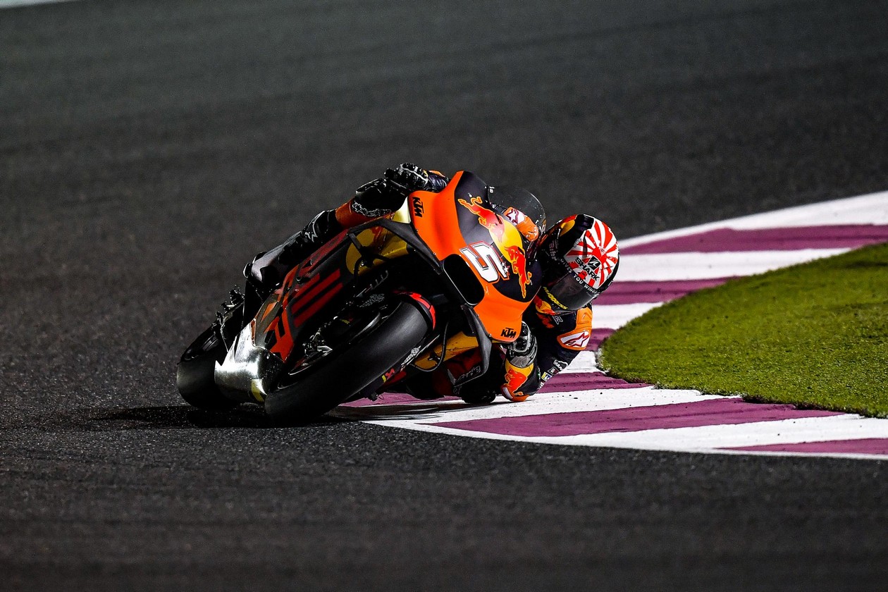 johann zarco 6