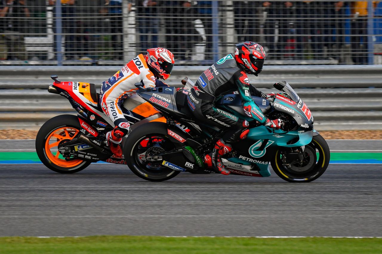 20 fabio quartararo 93 marc marquez esp dsc6149.gallery full top fullscreen