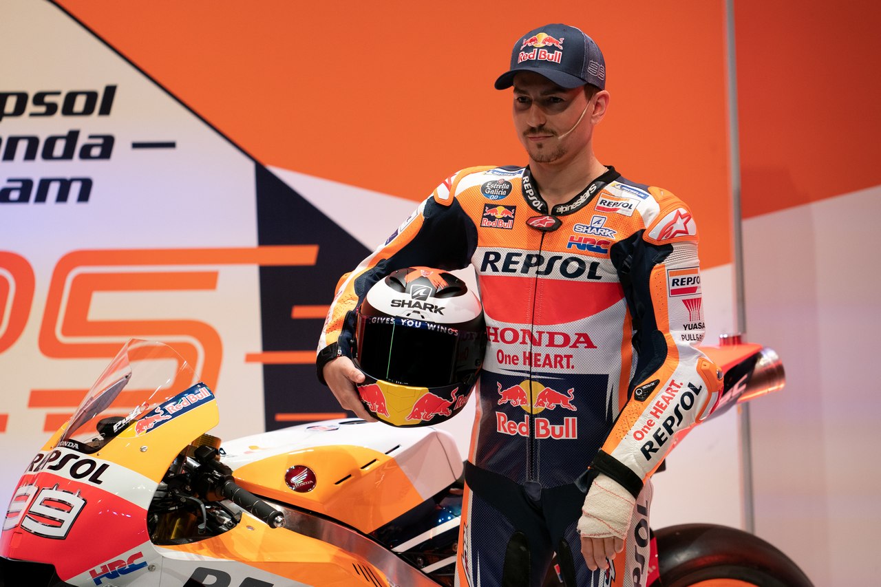 repsol honda team 2019 13