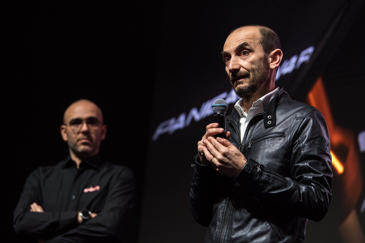 aruba ducati team 2019 32