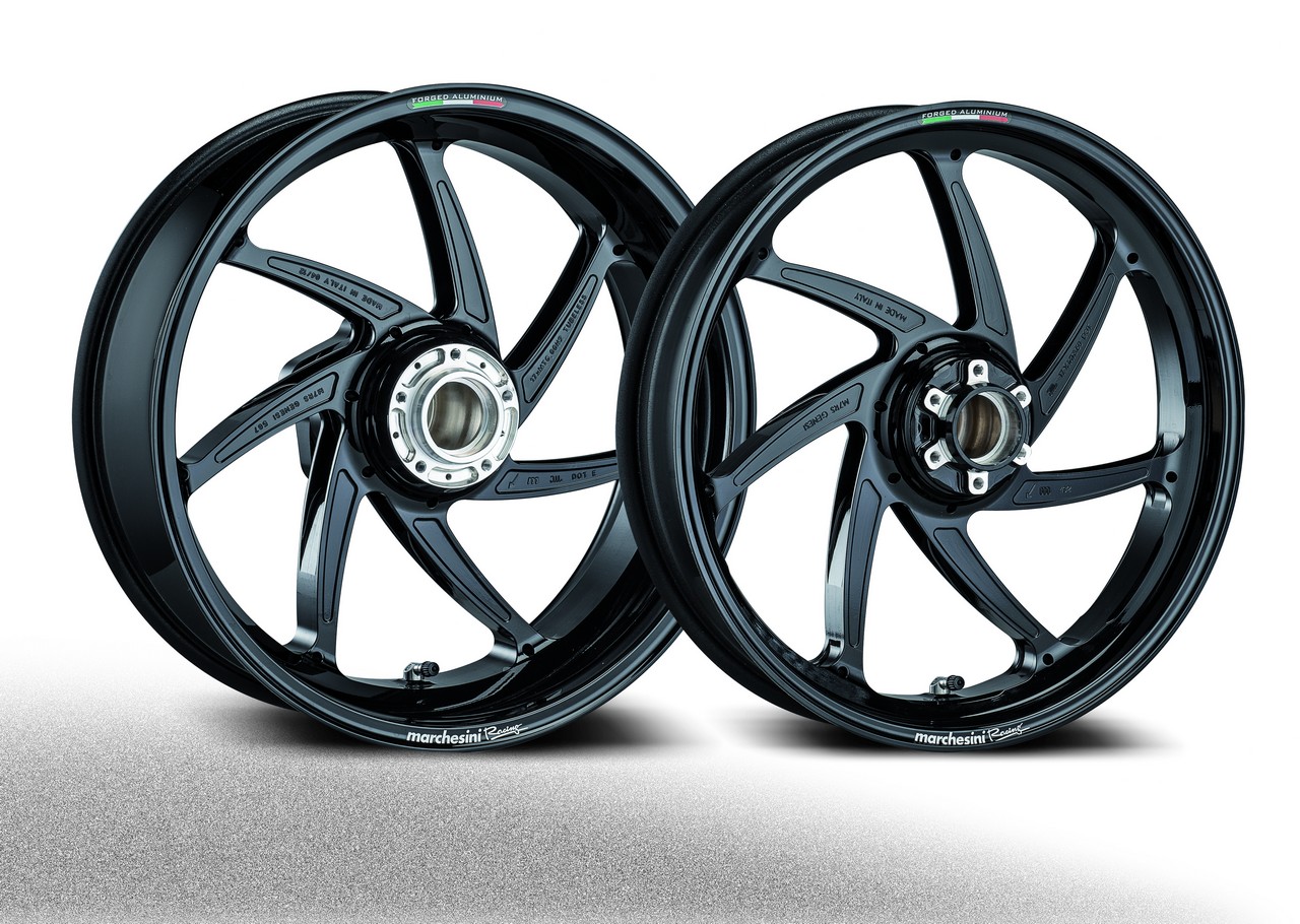 brembo worldsbk 2019 7