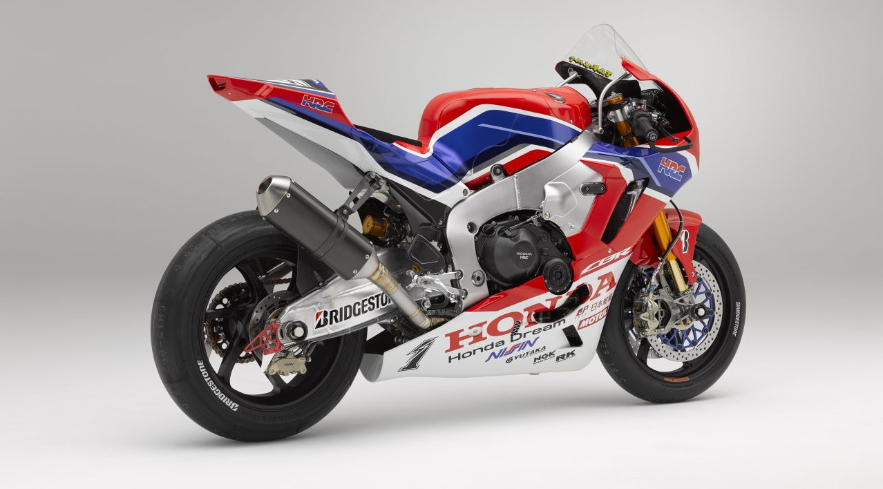 cbr1000rr worldsbk 2