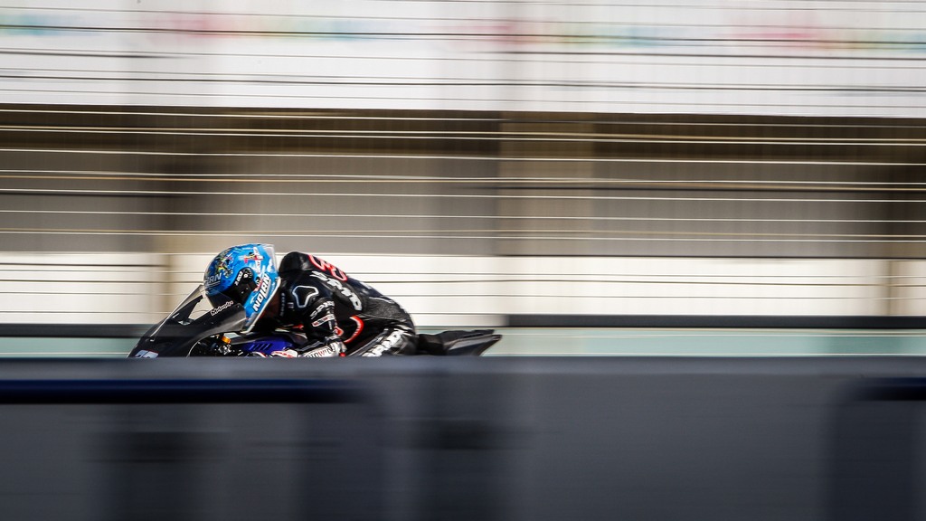 worldsbk 2019 jerez test day1 7