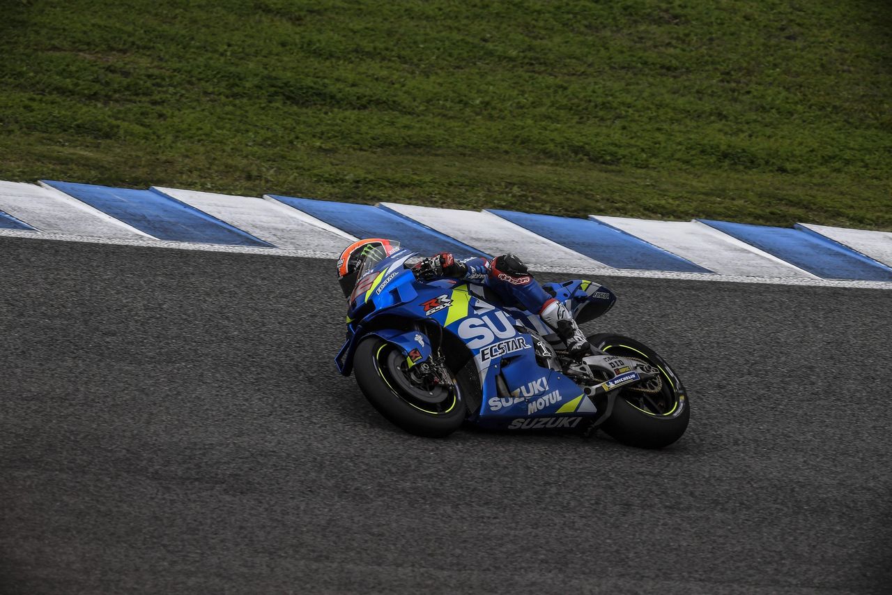 mgp2020 test2jerezalex rins11
