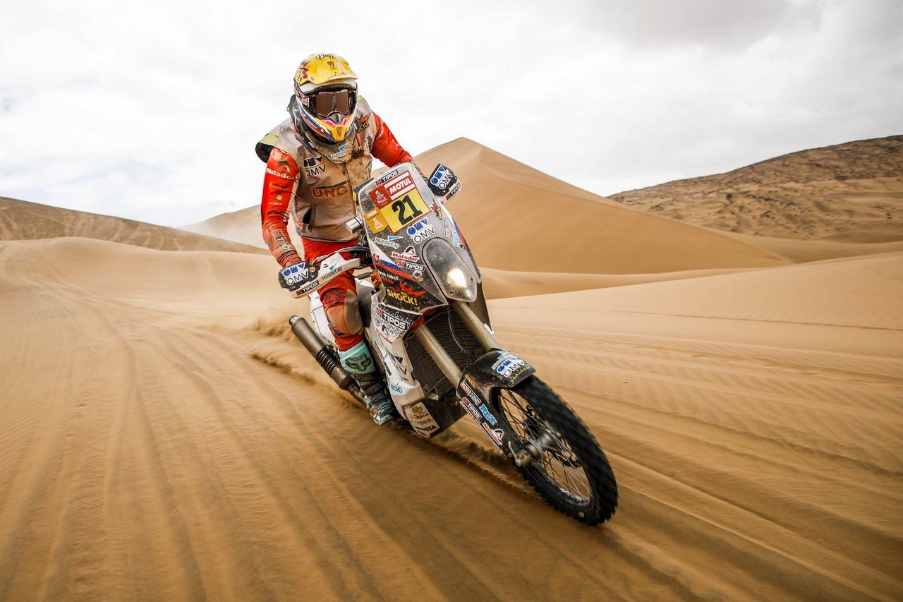 rally dakar 2020 paravola 3.jpg