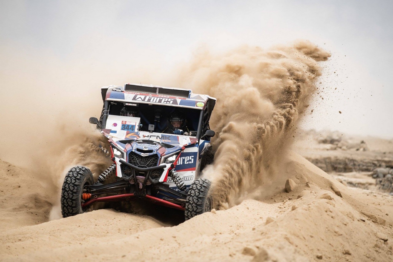 rally dakar 2020 paravola 7.jpg