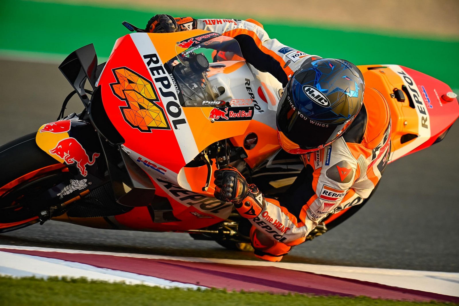 44 pol espargaro lg64772.gallery full top fullscreen