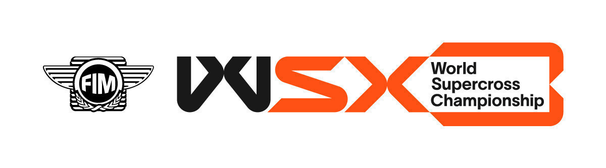251528 fimwsx logo