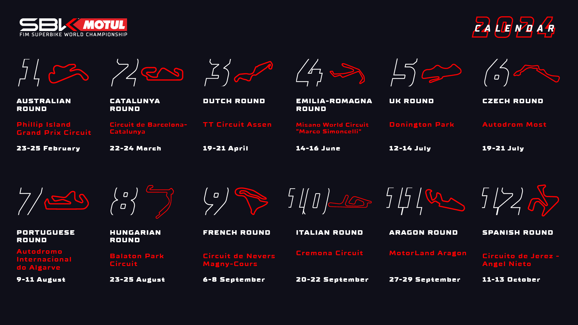 WorldSBK 2024calendar 16 9 1920x1080copia
