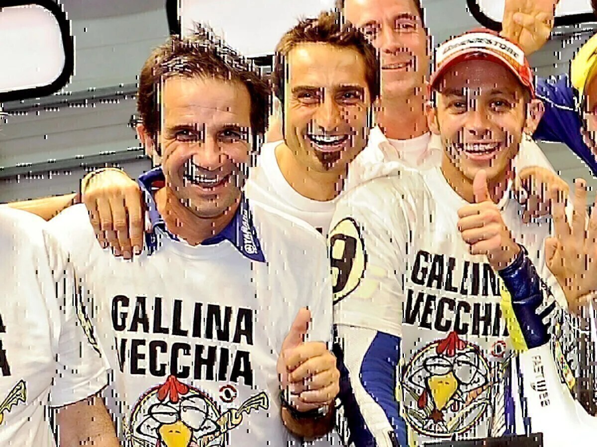 Rossi dan Brivio jpeg