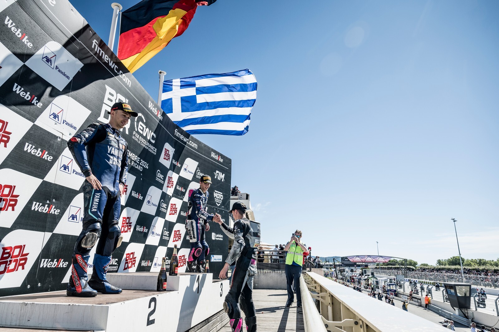 2024 YAM R7 SUPERFINAL Race2 087