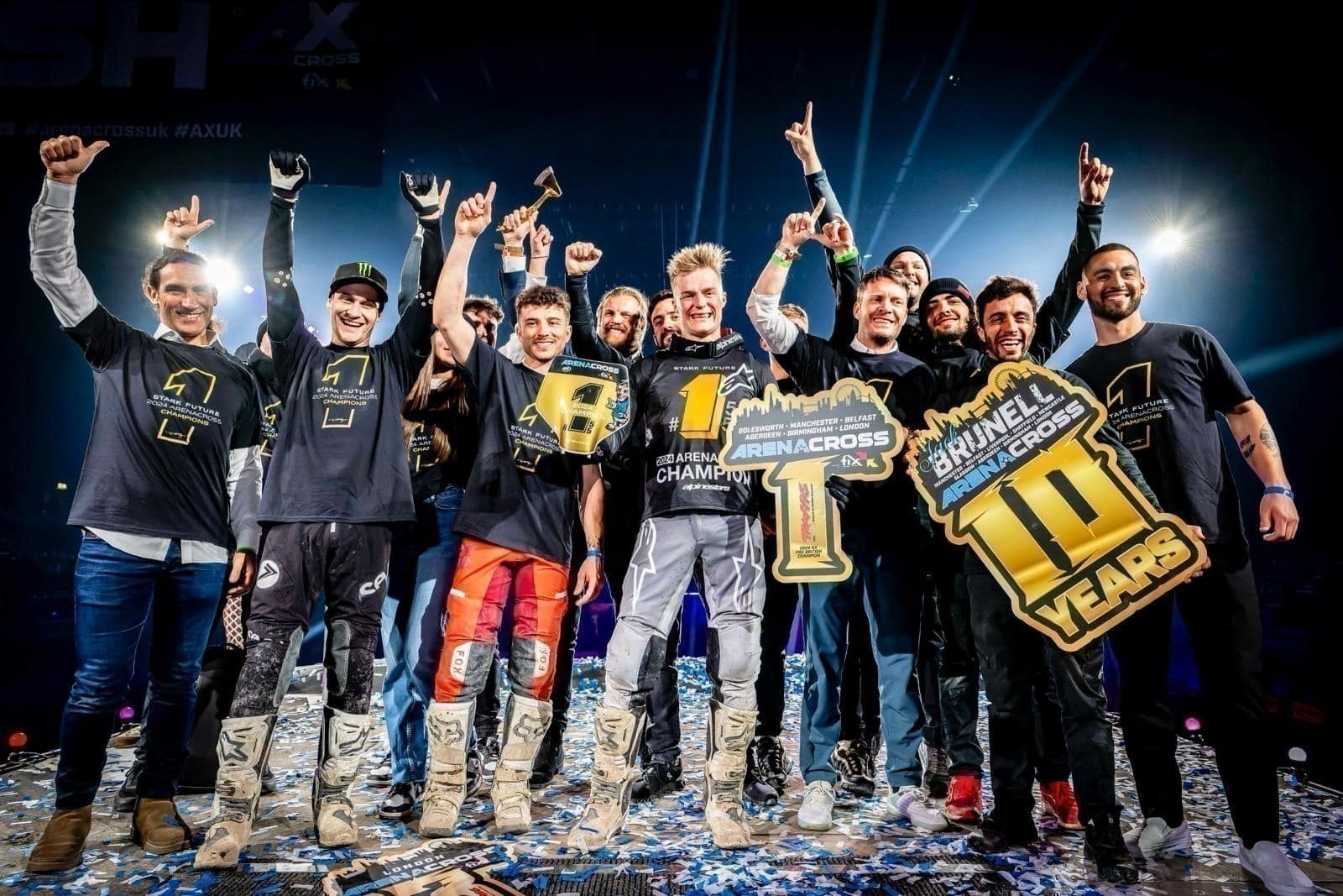 stark arenacross24 2