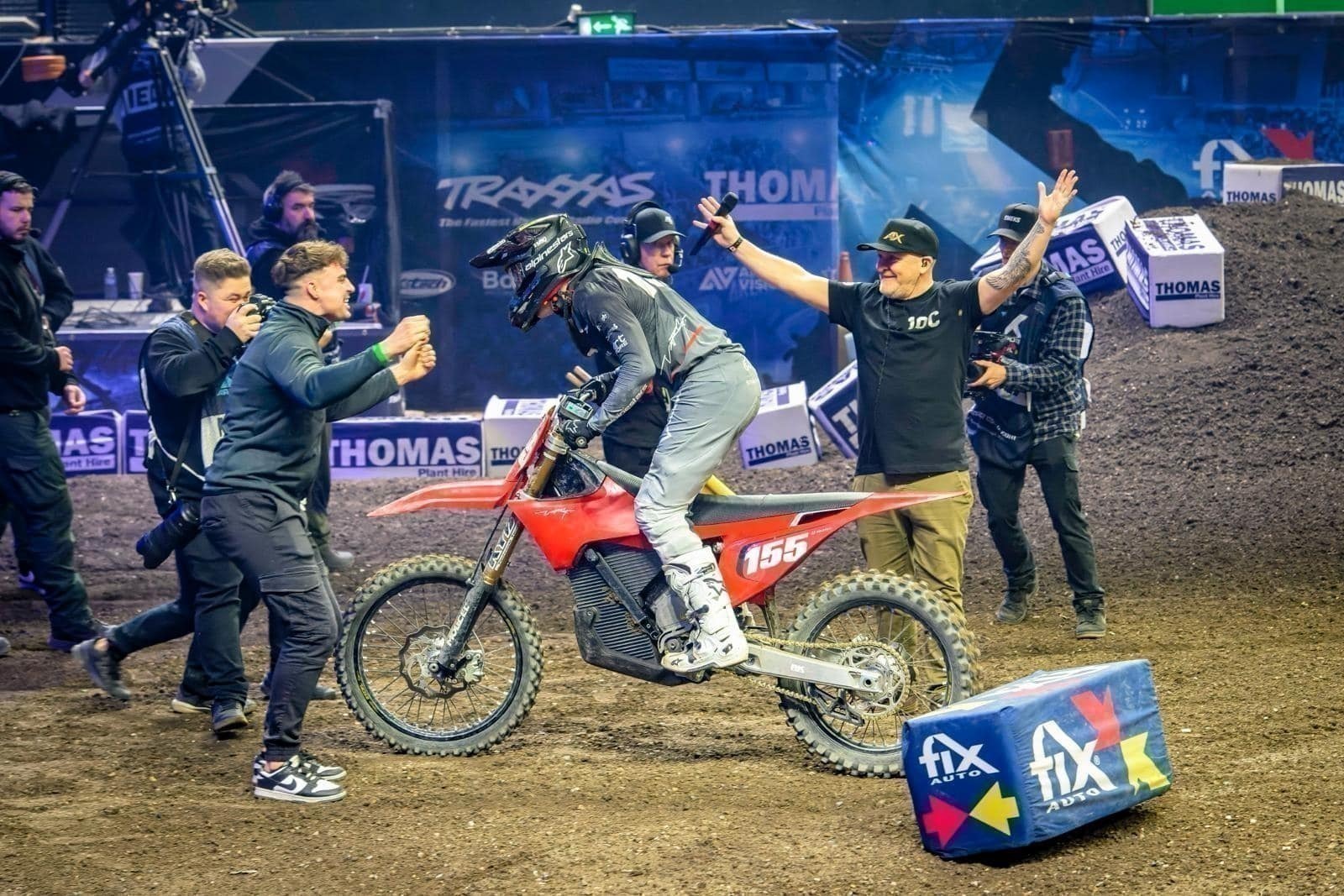 stark arenacross24 3