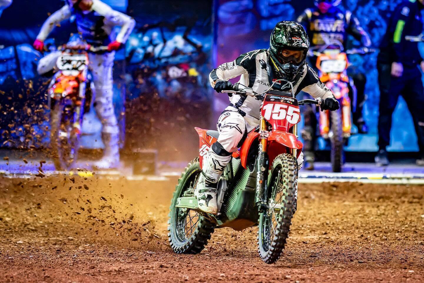 stark arenacross24 9