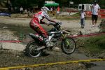 Στο EWC ο Σιαφαρίκας το 2011!