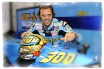 Loris Capirossi