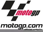 Νέοι κανονισμοί MotoGP