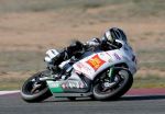 Honda NSF100 HRC World Trophy