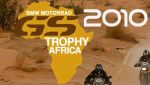 GS Trophy - South Africa