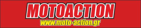motoact 500 100