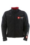 Jacket Aprilia Airbag