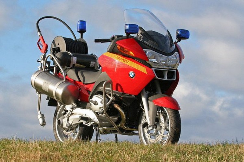 pyrkagia motosykletes 2