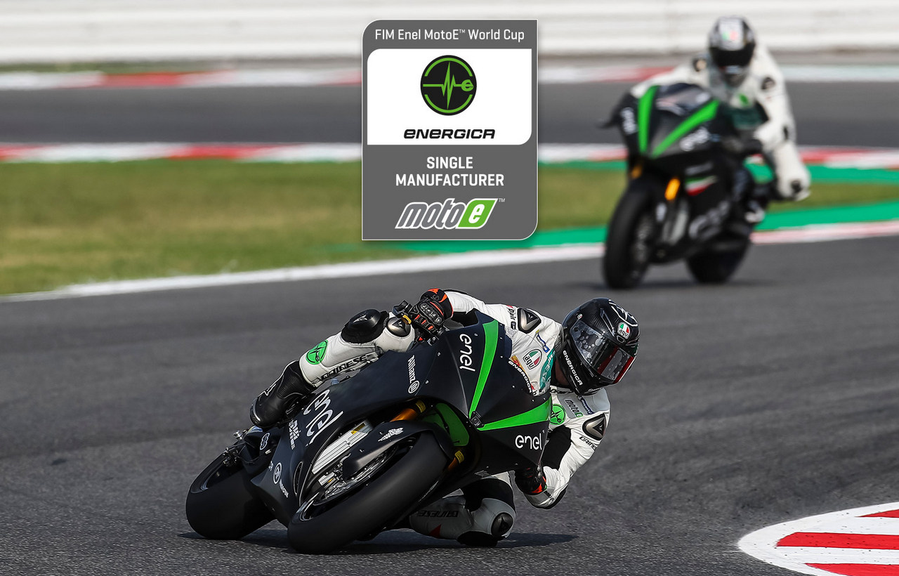 motoe 4b