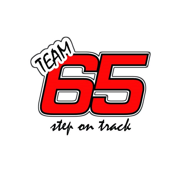Team 65 - Ολοήμερο Track Day