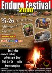 Πρόγραμμα εκδηλώσεων στη Ζήρεια