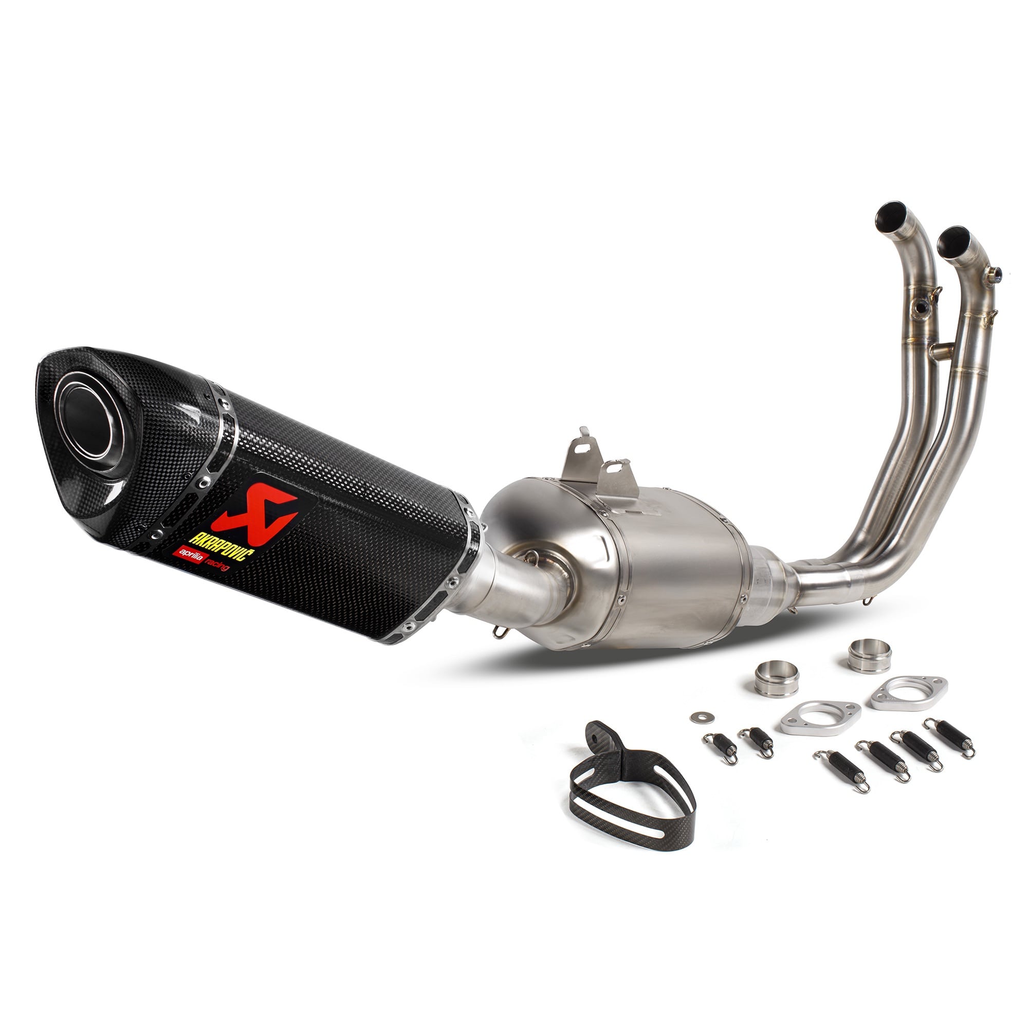 aprilia rs660 factory accessories 03
