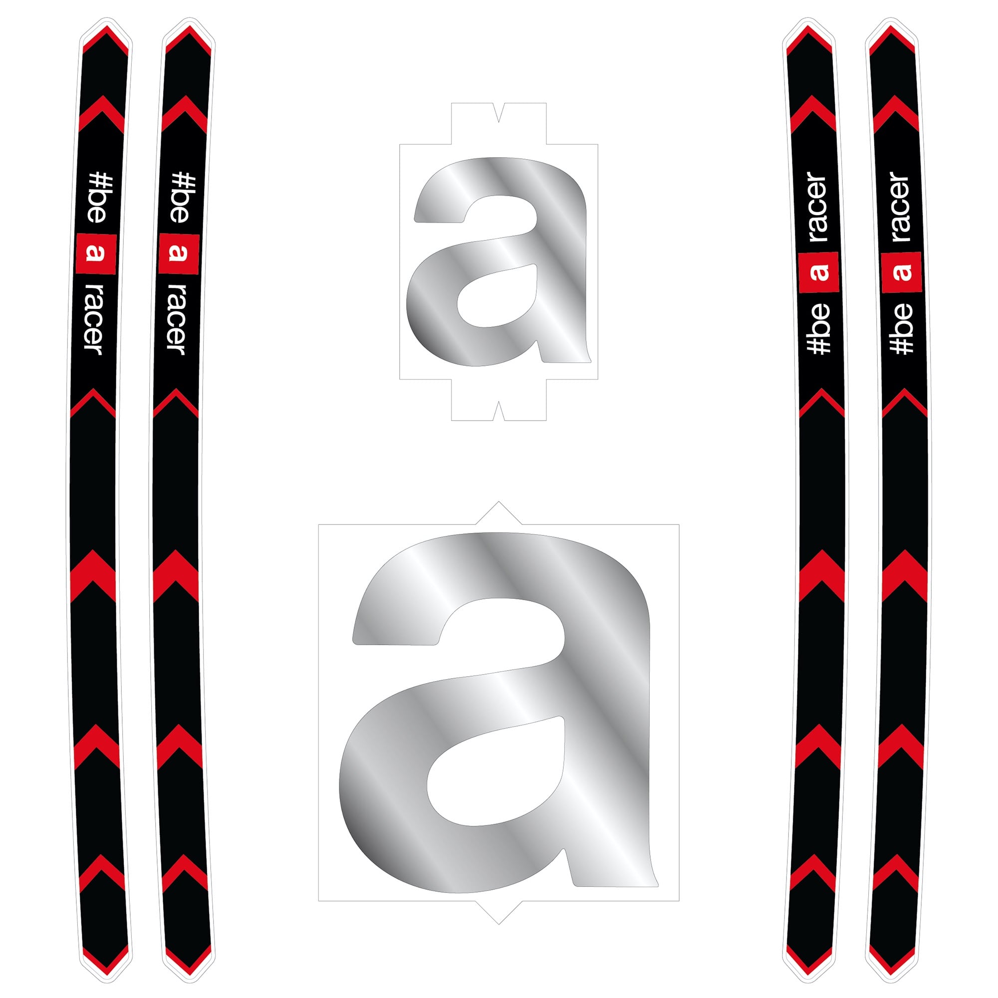 aprilia rs660 factory accessories 08