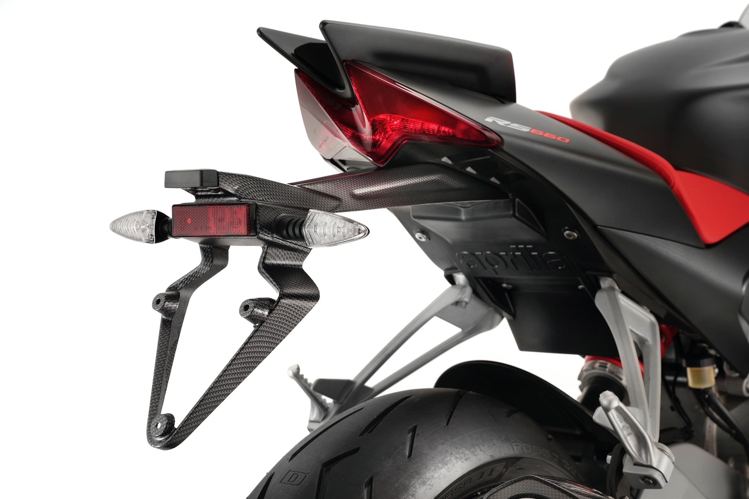 aprilia rs660 factory accessories 10