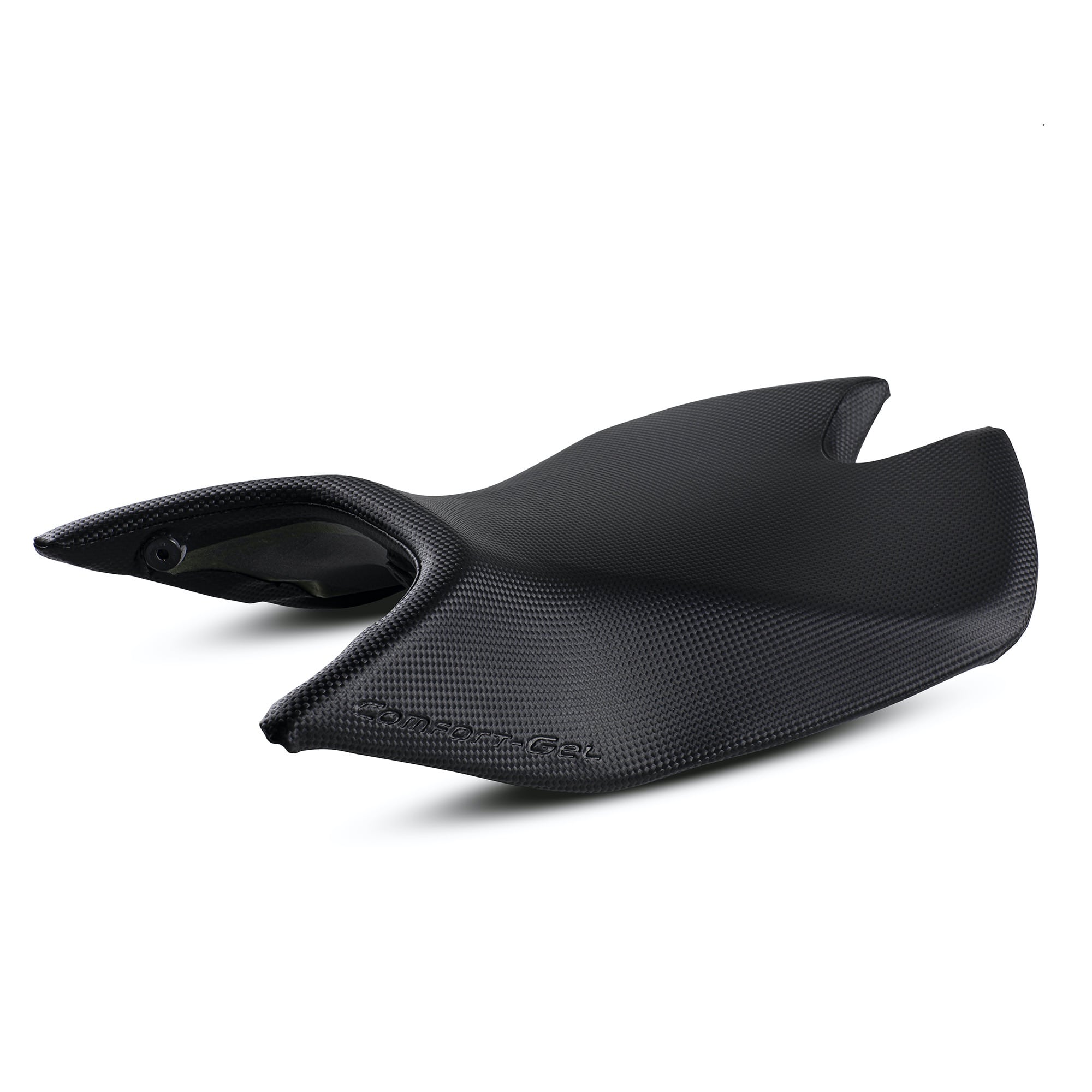 aprilia rs660 factory accessories 11