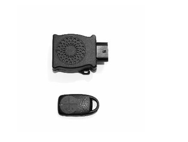 aprilia rs660 factory accessories 18