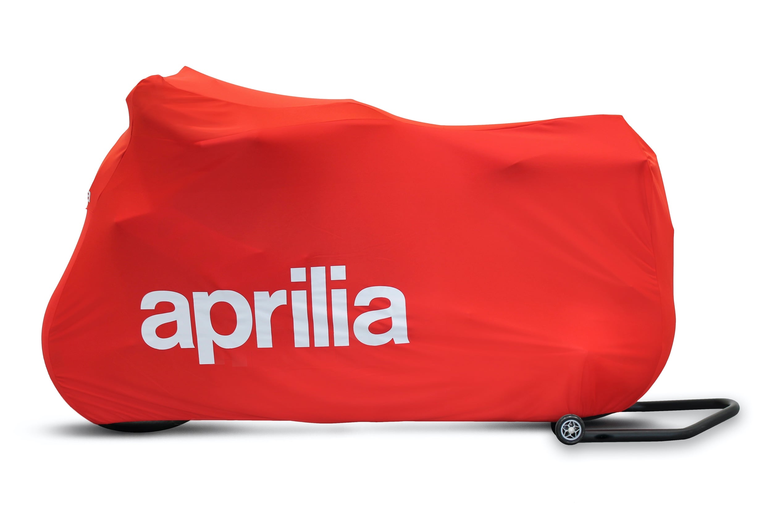 aprilia rs660 factory accessories 22