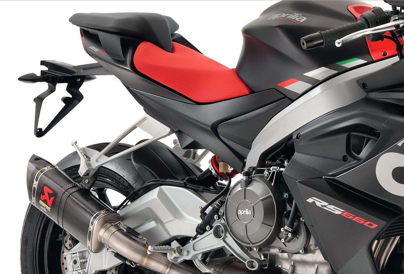 aprilia rs660 factory accessories 23
